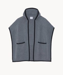 Threadsmith.shop6f1c9ea2f0 1