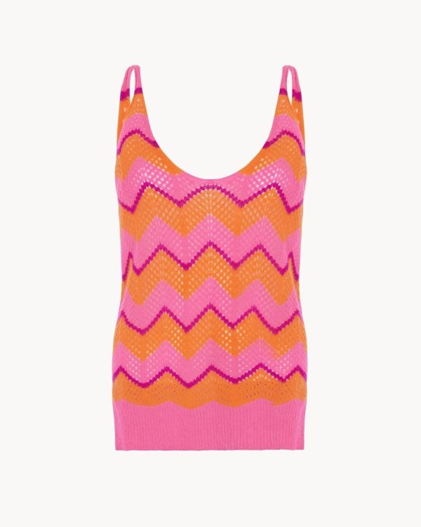 Threadsmith.shop6f22bcbd04 1