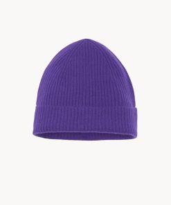 Threadsmith.shop6f6eb26f19 1