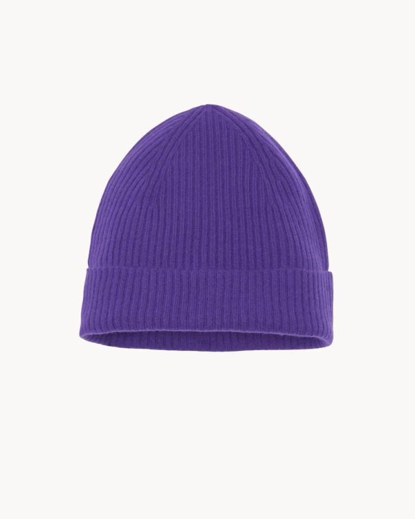 Threadsmith.shop6f6eb26f19 1