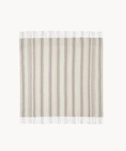 Threadsmith.shop6f9d790888 1