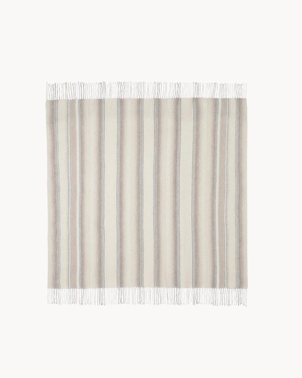 Threadsmith.shop6f9d790888 1