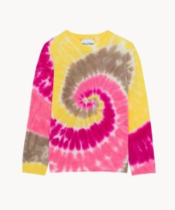 Threadsmith.shop6fac7552ba 1