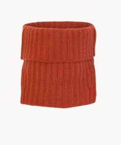 Threadsmith.shop7020925e8c 1