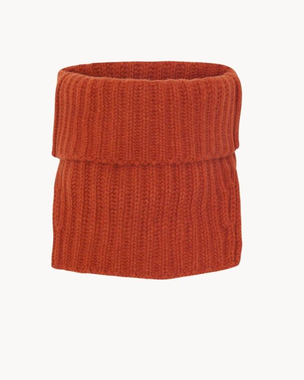 Threadsmith.shop7020925e8c 1