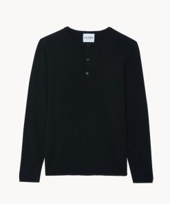 Threadsmith.shop70669d7dd2 1