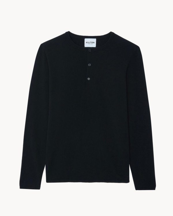 Threadsmith.shop70669d7dd2 1