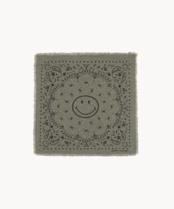 Threadsmith.shop70d09a7f1f 1