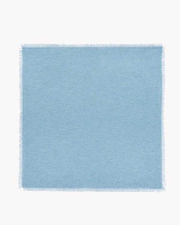 Threadsmith.shop713373e52d 1