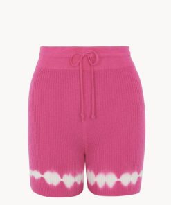 Threadsmith.shop7135164796 1