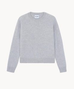 Threadsmith.shop71392489ce 1