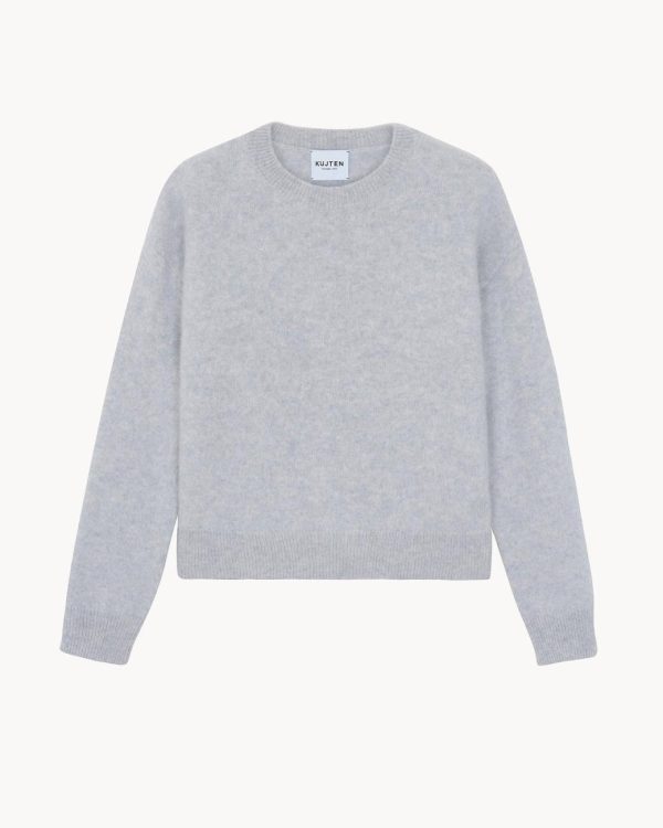 Threadsmith.shop71392489ce 1