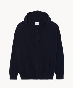 Threadsmith.shop717da90fab 1