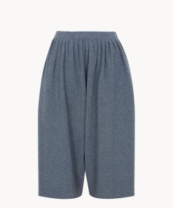 Threadsmith.shop71dcb5da1b 1