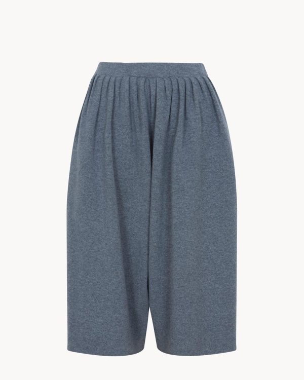 Threadsmith.shop71dcb5da1b 1