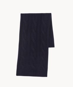 Threadsmith.shop71dee3553c 1