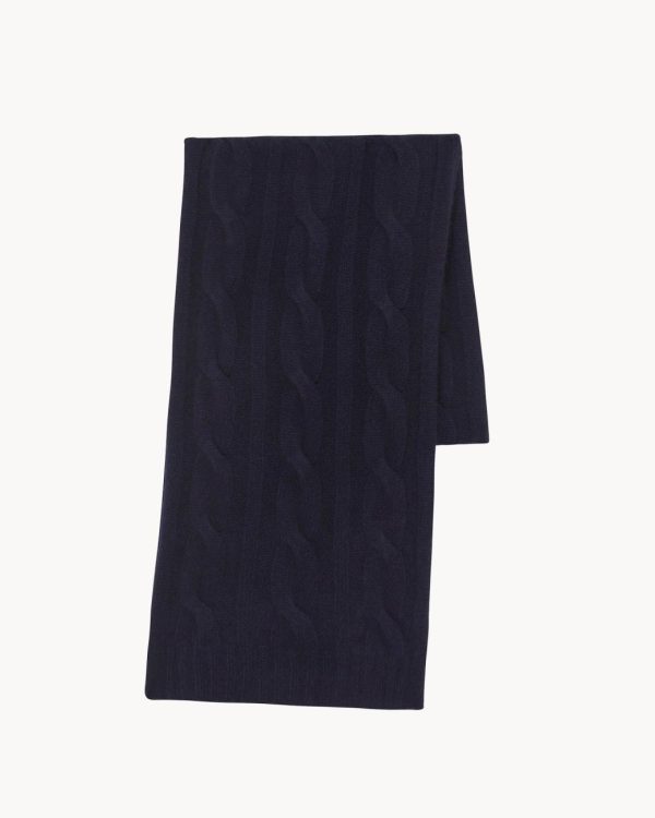 Threadsmith.shop71dee3553c 1