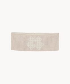 Threadsmith.shop71f5fe5441 1