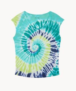 Threadsmith.shop7216918ddd 1