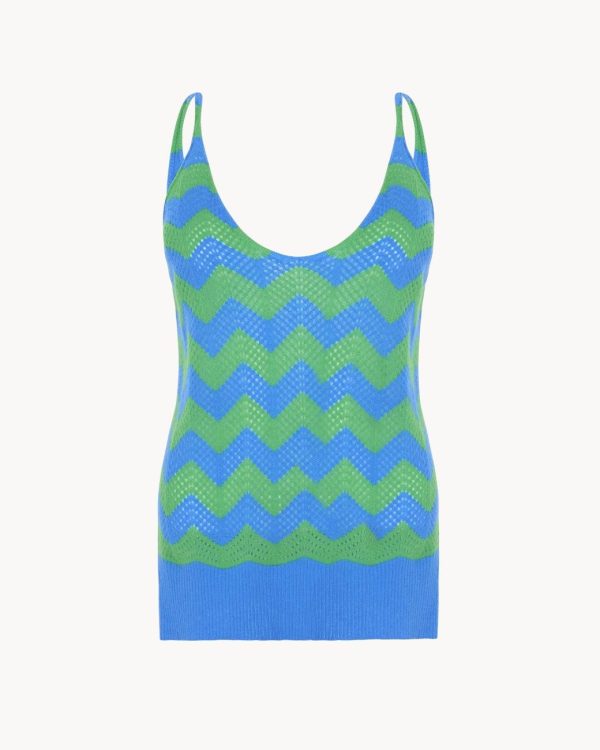 Threadsmith.shop723ec3d6e4 1