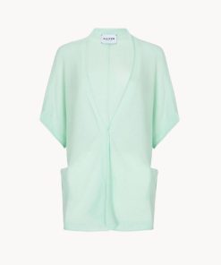 Threadsmith.shop7250bd810c 1