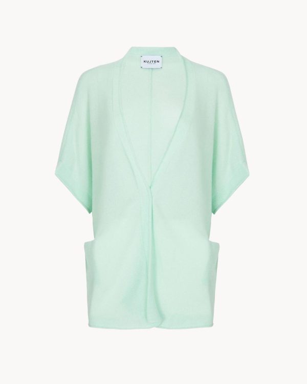 Threadsmith.shop7250bd810c 1