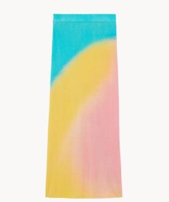 Threadsmith.shop725d3d2296 1