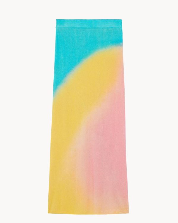 Threadsmith.shop725d3d2296 1