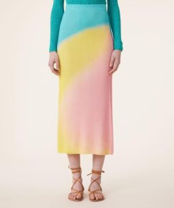 Threadsmith.shop725d3d2296 2