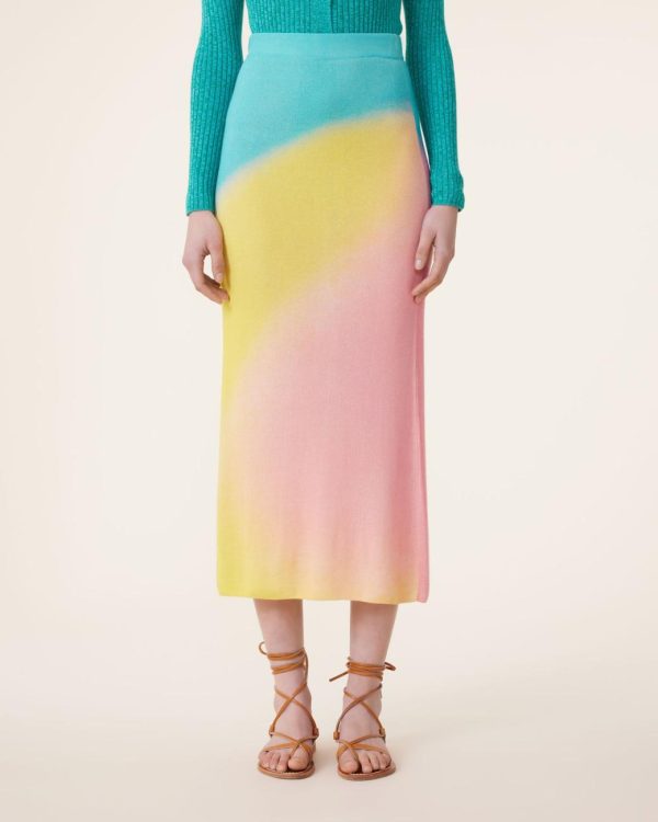 Threadsmith.shop725d3d2296 2