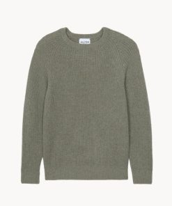 Threadsmith.shop72b0dac371 1