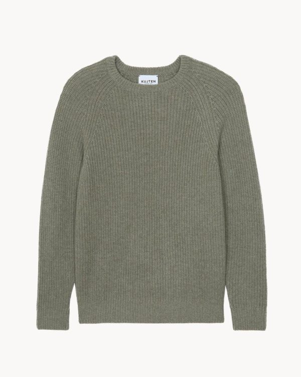 Threadsmith.shop72b0dac371 1