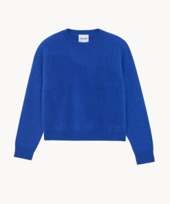 Threadsmith.shop7323c72636 1