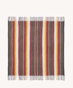 Threadsmith.shop733eeb7850 1