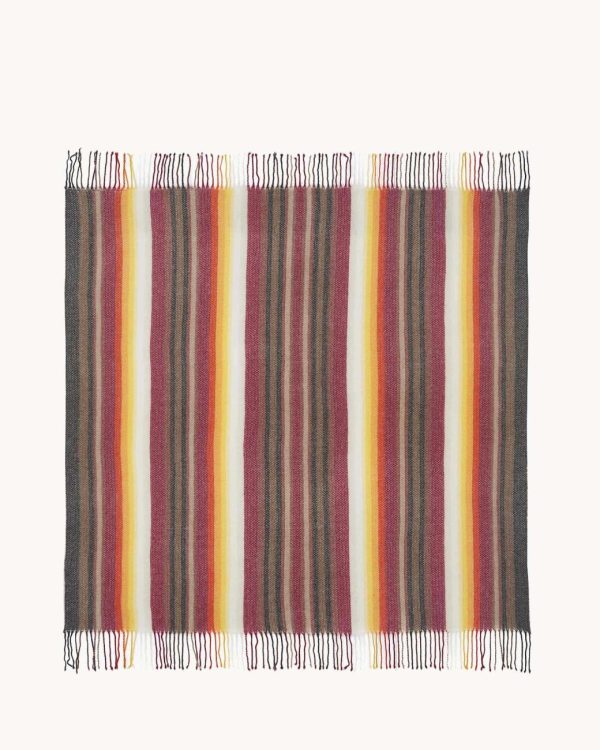 Threadsmith.shop733eeb7850 1