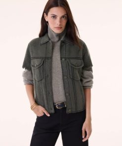 Threadsmith.shop7347219b45 1