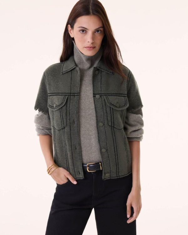 Threadsmith.shop7347219b45 1