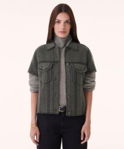 Threadsmith.shop7347219b45 2