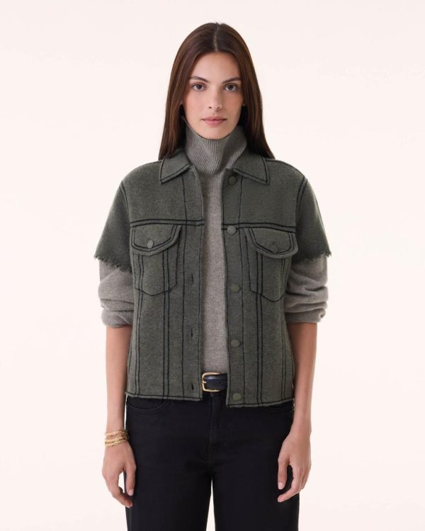 Threadsmith.shop7347219b45 2