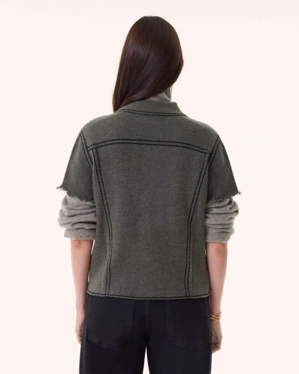 Threadsmith.shop7347219b45 3