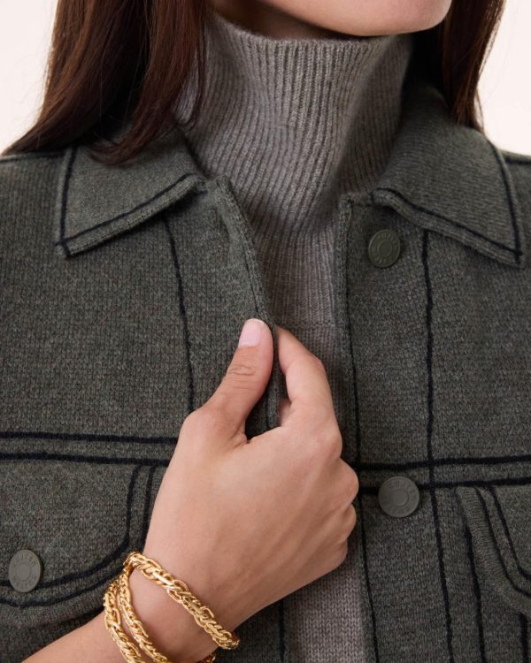 Threadsmith.shop7347219b45 4