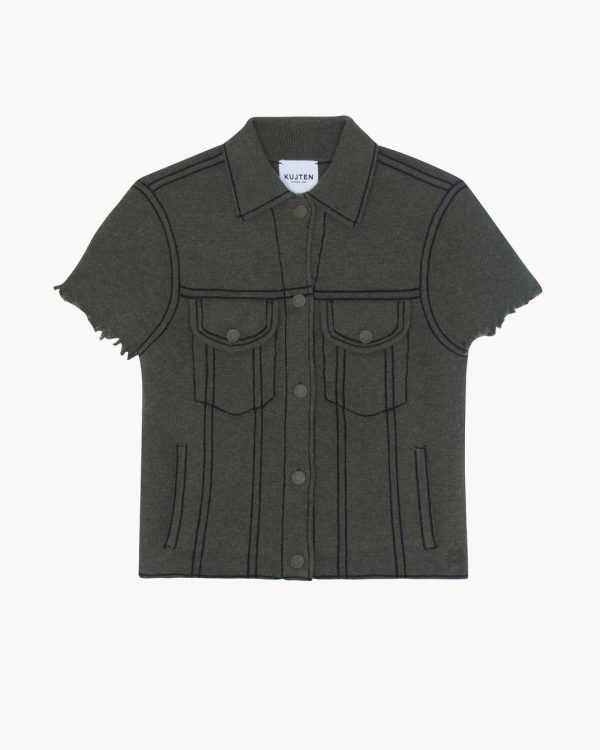 Threadsmith.shop7347219b45 5