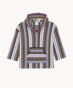 Threadsmith.shop735e215b4e 1