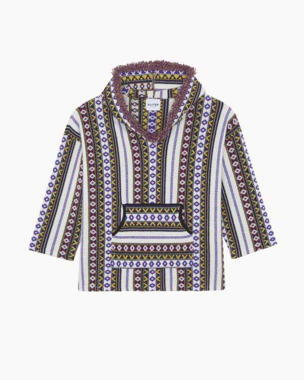 Threadsmith.shop735e215b4e 1