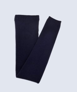 Threadsmith.shop738807fb5c 1