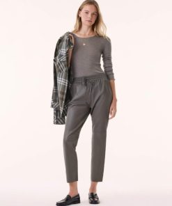 Threadsmith.shop73fbc52542 1