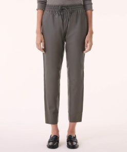 Threadsmith.shop73fbc52542 2