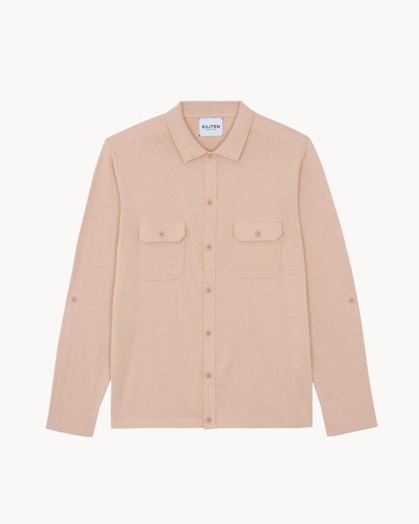 Threadsmith.shop741bd01d90 1