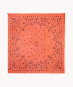 Threadsmith.shop744aef5835 1