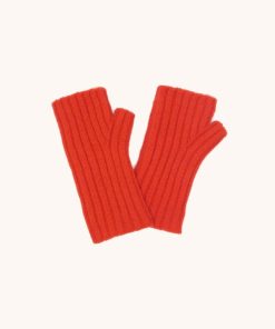 Threadsmith.shop74d24678c4 1